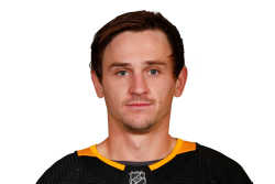 Josh Archibald