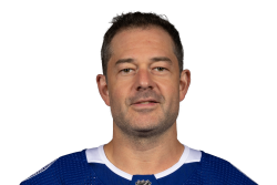 Brian Elliott