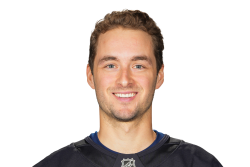 Max Lajoie