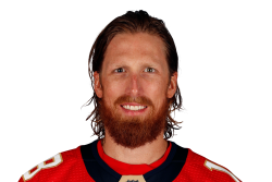 Marc Staal