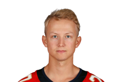 Aleksi Heponiemi