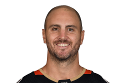 Kevin Shattenkirk