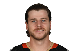 Nathan Beaulieu
