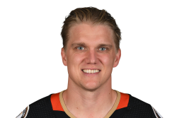 Jakob Silfverberg