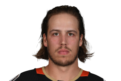 Max Comtois