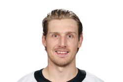Rhett Gardner