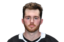Reilly Walsh