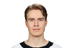 Eetu Makiniemi