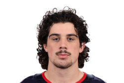 Tyler Peddle