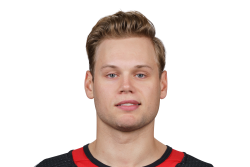 Jacob Larsson
