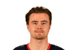 Marcus Bjork