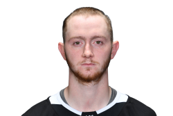 Tyler Madden