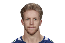 Nathan Smith