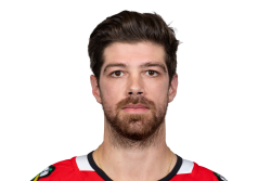 Zach Sanford