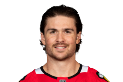 Ryan Carpenter