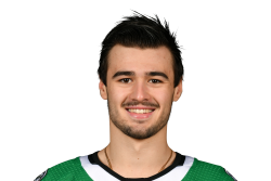 Nick Caamano