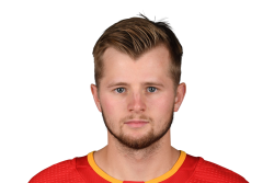 Mathias Emilio Pettersen