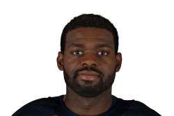Malcolm Subban