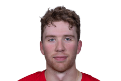 Jared McIsaac