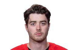 Nolan Stevens