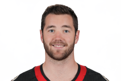 Josh Currie