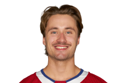 Nicolas Beaudin
