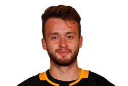Radim Zohorna