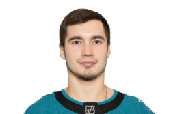 Artemi Kniazev