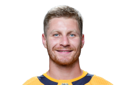 Carson Gicewicz