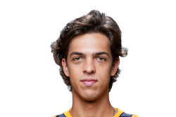 Owen Flores