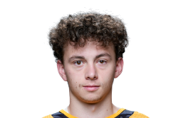Austin Elliott