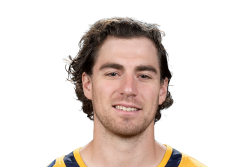 Jordan Gross