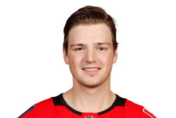 Luke Philp