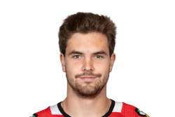 Michal Teply