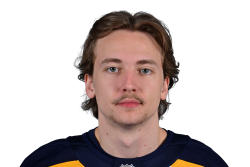 Tanner Dickinson