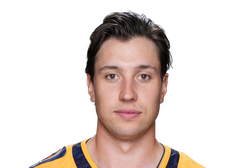 Isaac Ratcliffe