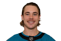 Tanner Kaspick