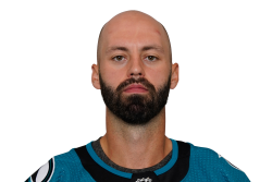 Nathan Todd