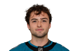 Tristen Robins