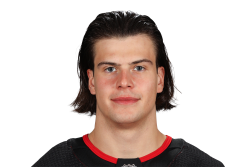 Nikita Okhotiuk