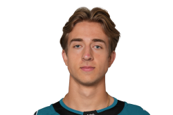Gannon Laroque