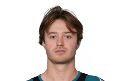 Mitchell Russell