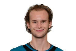 Mason Beaupit