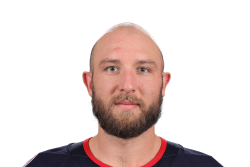 Stefan Matteau