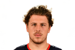 Martin Rysavy