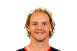 Nate Schnarr