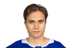 Lucas Edmonds