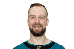 Aaron Dell