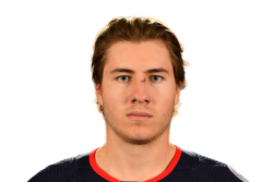Jakin Smallwood