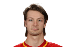 Nicolas Meloche